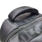 Mochila Flb Portanotebook Impermeable 18 22035 Negra
